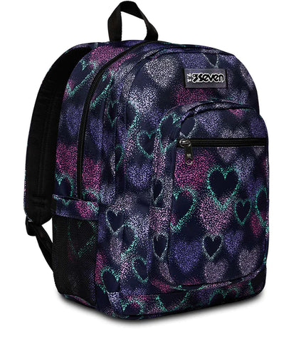 ZAINO Seven® FREETHINK - GIRL 200102362-328