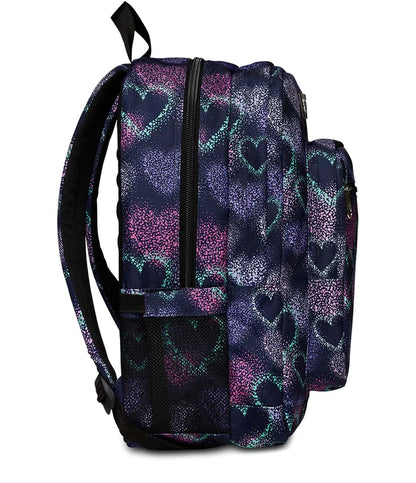 ZAINO Seven® FREETHINK - GIRL 200102362-328