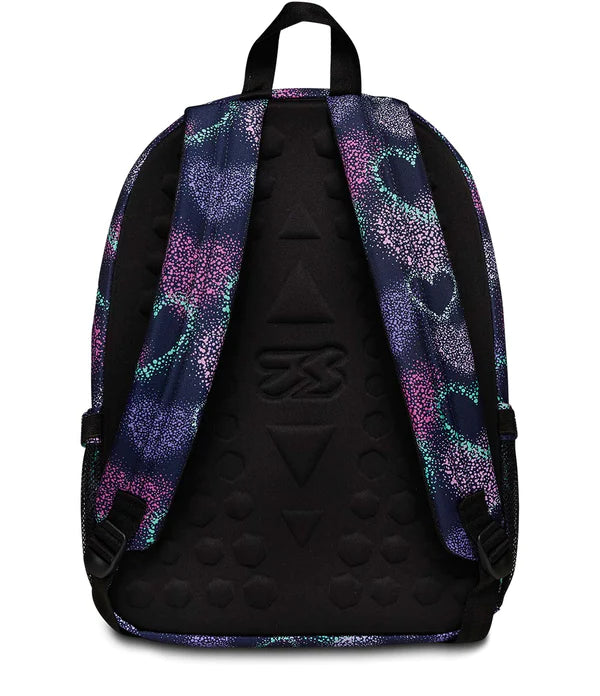ZAINO Seven® FREETHINK - GIRL 200102362-328
