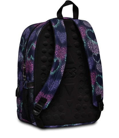 ZAINO Seven® FREETHINK - GIRL 200102362-328