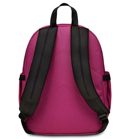 Zaino Invicta New Way Collection  LAB PLAIN 200602320-899 Rosa