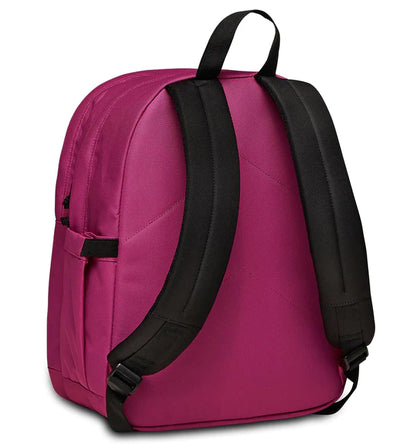 Zaino Invicta New Way Collection  LAB PLAIN 200602320-899 Rosa
