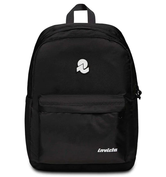 ZAINO Invicta CARLSON PLAIN 200602341-899