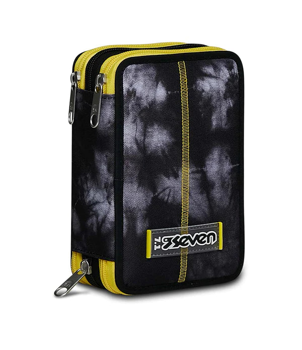 ASTUCCIO Seven® 3 ZIP - HEAVY BOY 300102319-899