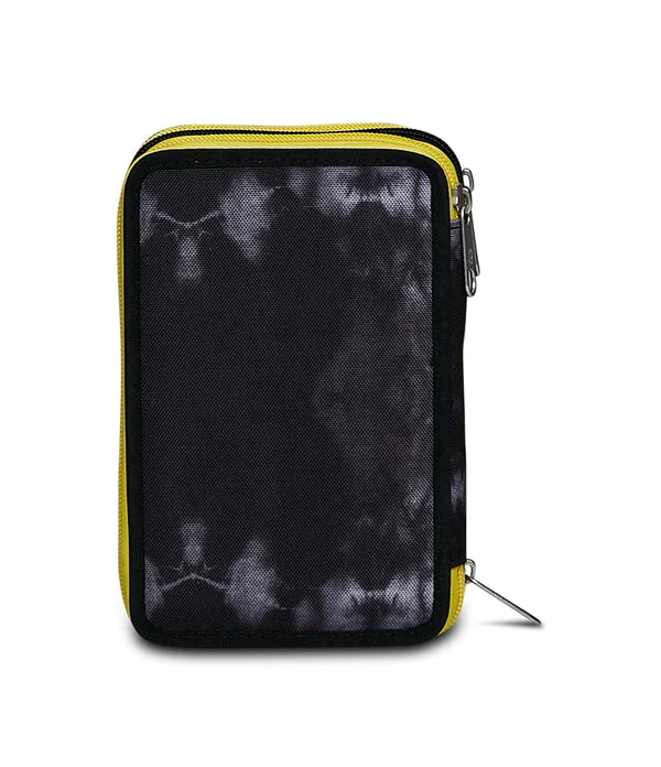 ASTUCCIO Seven® 3 ZIP - HEAVY BOY 300102319-899