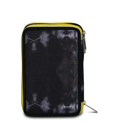 ASTUCCIO Seven® 3 ZIP - HEAVY BOY 300102319-899