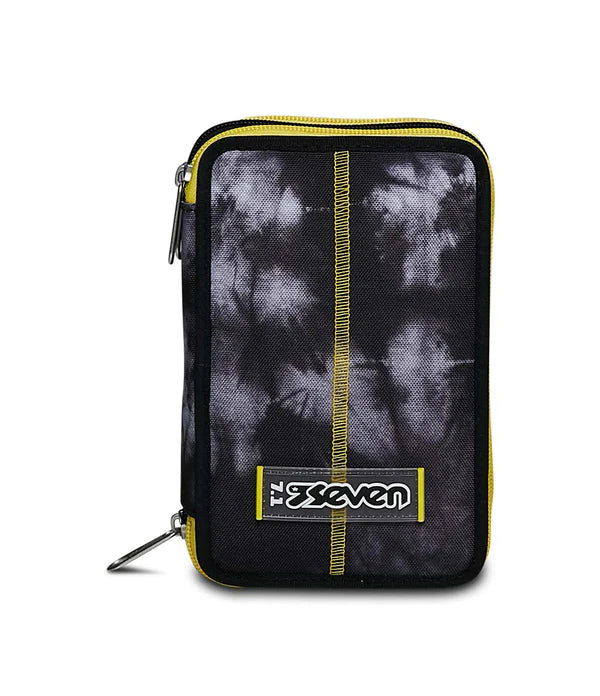 ASTUCCIO Seven® 3 ZIP - HEAVY BOY 300102319-899