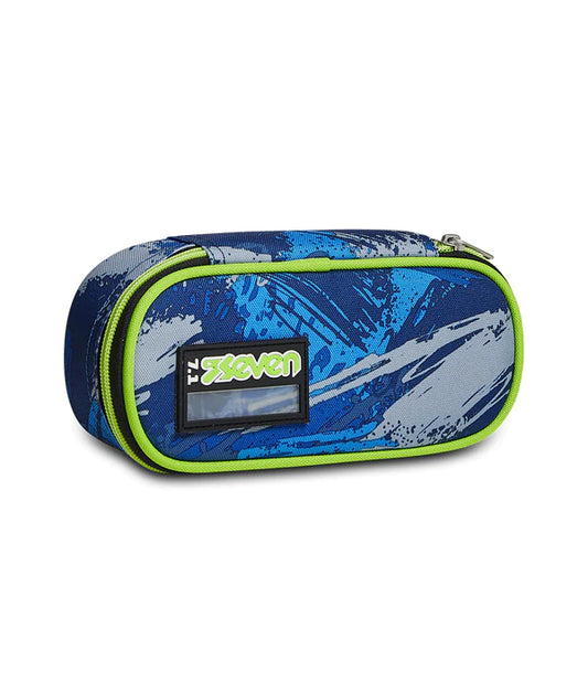 PORTAPENNE Seven® ROUND PLUS - CRAFTER BOY 300152202-550