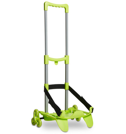Seven® BE BOX TROLLEY 3 RUOTE 3C2032038-379