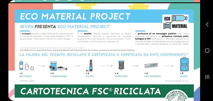 Fedez astuccio scuola 3 zip completo -Seven