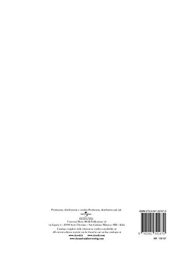 Il Solfeggio edizione definitiva Soglia- Zauli con CD