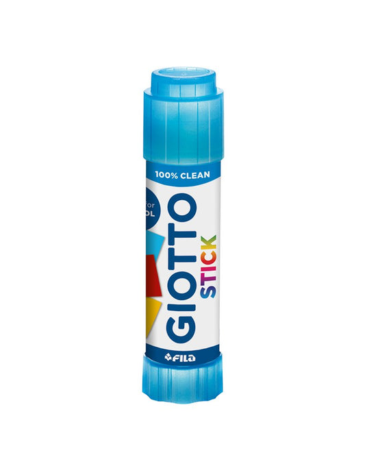 Colla Stick Giotto Fila - 20 G - 540200
