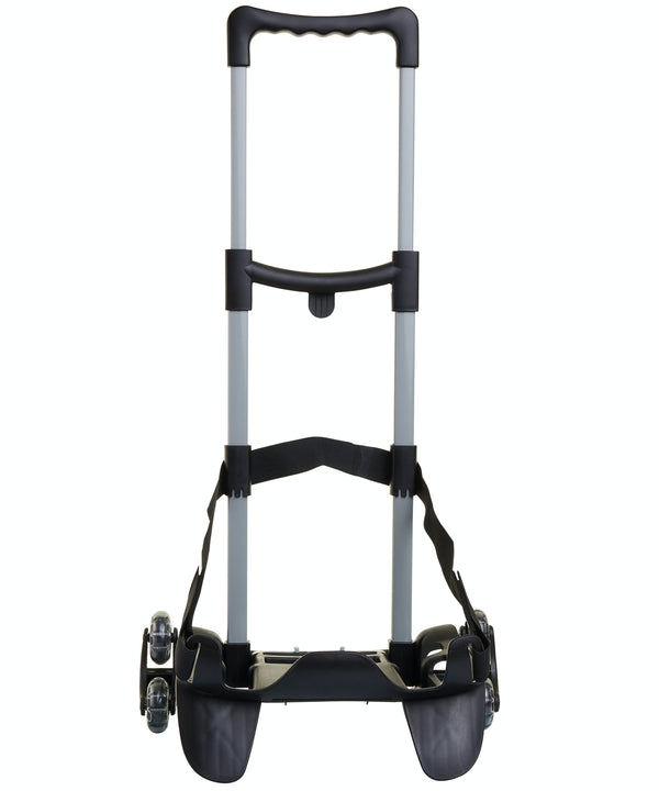 Seven® BE BOX TROLLEY 3 RUOTE 3C2032038-379