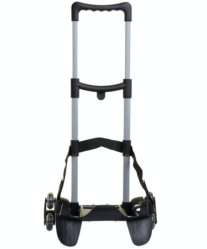 Seven® BE BOX TROLLEY 3 RUOTE 3C2032038-379
