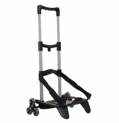 Seven® BE BOX TROLLEY 3 RUOTE 3C2032038-379