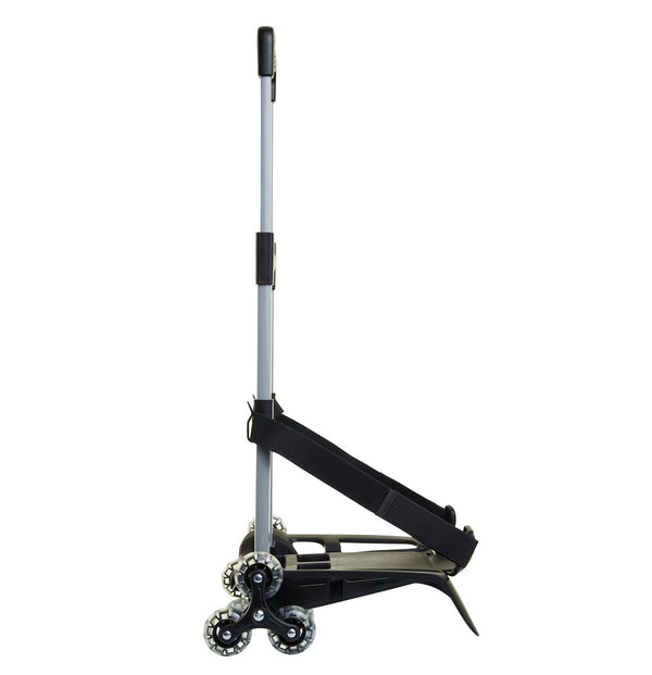 Seven® BE BOX TROLLEY 3 RUOTE 3C2032038-379