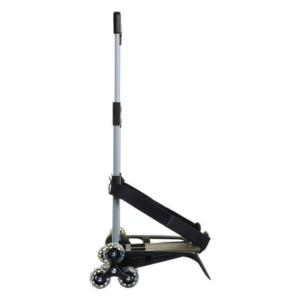 Seven® BE BOX TROLLEY 3 RUOTE 3C2032038-379