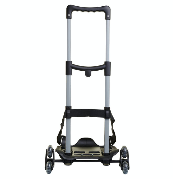 Seven® BE BOX TROLLEY 3 RUOTE 3C2032038-379