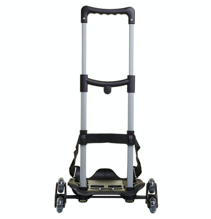 Seven® BE BOX TROLLEY 3 RUOTE 3C2032038-379