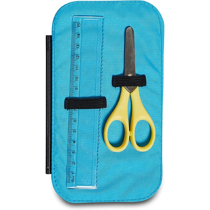 Astuccio Seven speed case Sj Gang goalkick boy