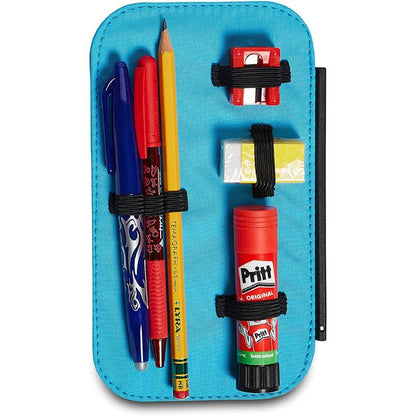 Astuccio Seven speed case Sj Gang goalkick boy